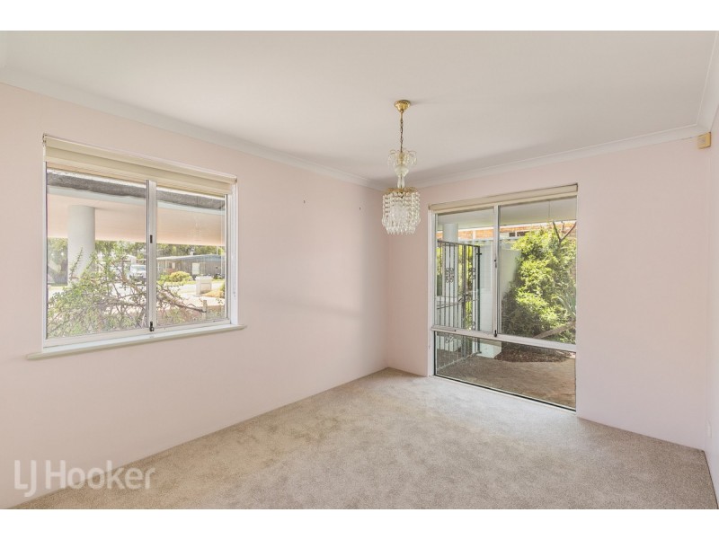 129 Penguin Road, Safety Bay WA 6169