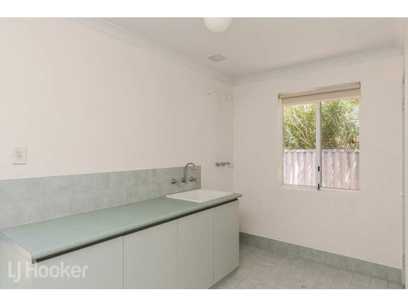 129 Penguin Road, Safety Bay WA 6169