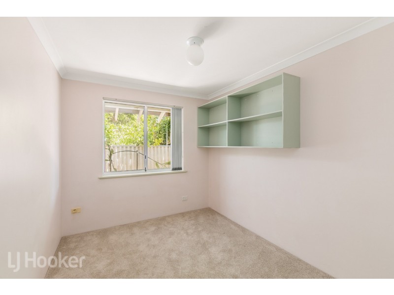 129 Penguin Road, Safety Bay WA 6169