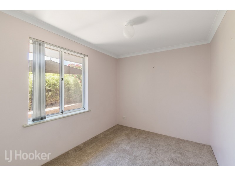 129 Penguin Road, Safety Bay WA 6169