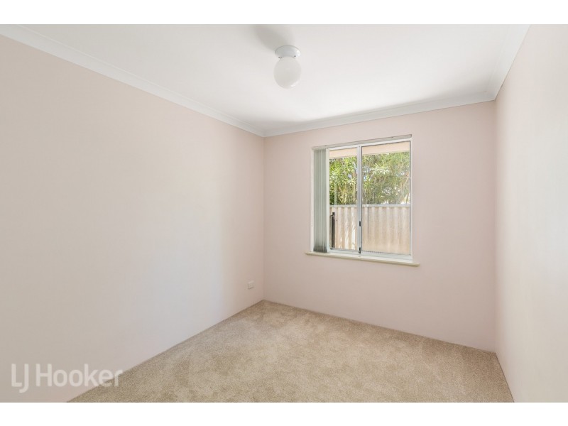 129 Penguin Road, Safety Bay WA 6169