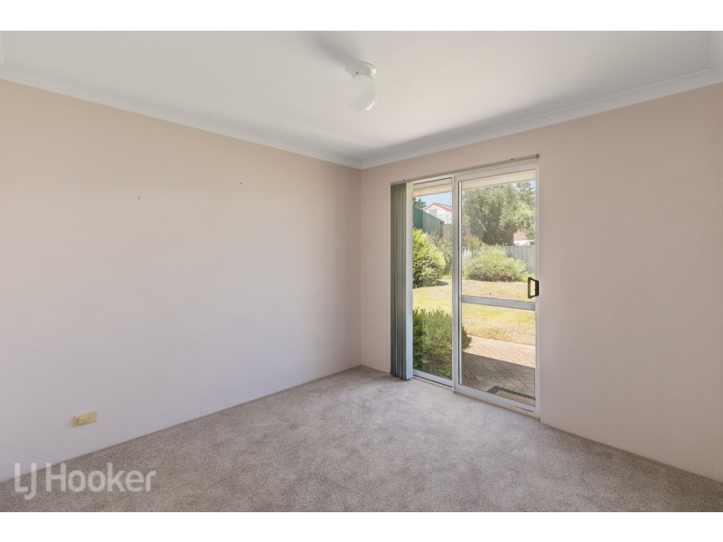 129 Penguin Road, Safety Bay WA 6169