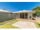 129 Penguin Road, Safety Bay WA 6169
