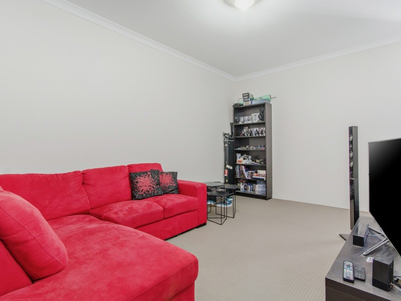 34 Mennock Approach, Baldivis WA 6171