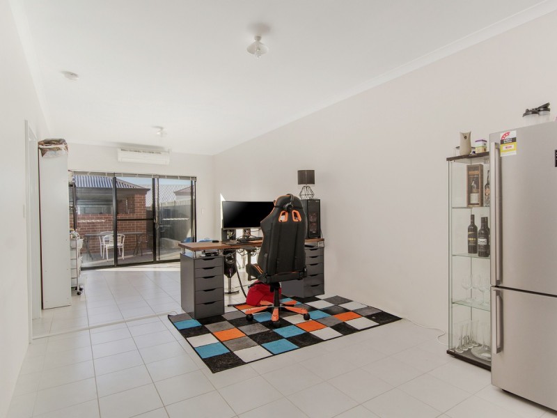 34 Mennock Approach, Baldivis WA 6171