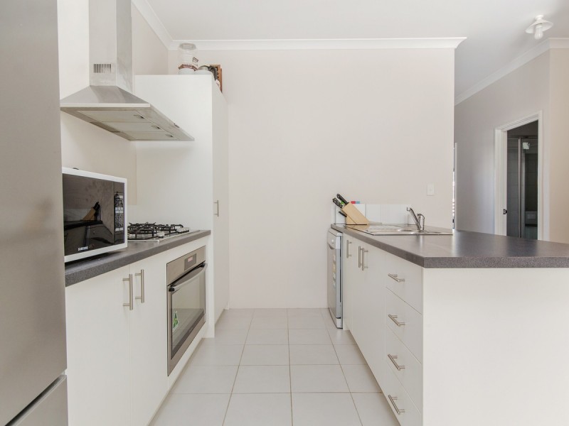 34 Mennock Approach, Baldivis WA 6171