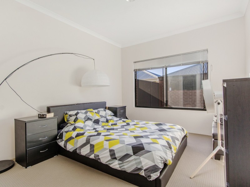 34 Mennock Approach, Baldivis WA 6171