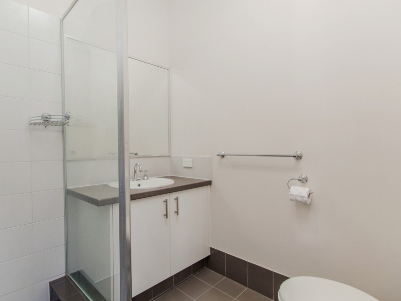 34 Mennock Approach, Baldivis WA 6171