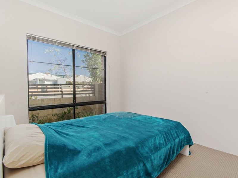 34 Mennock Approach, Baldivis WA 6171