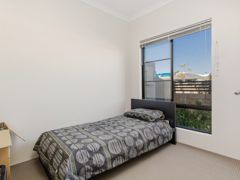 34 Mennock Approach, Baldivis WA 6171