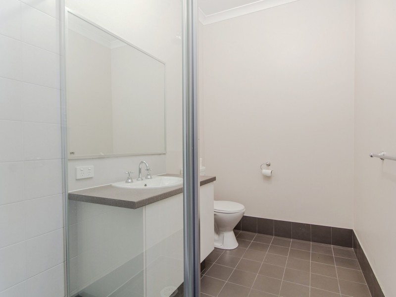 34 Mennock Approach, Baldivis WA 6171