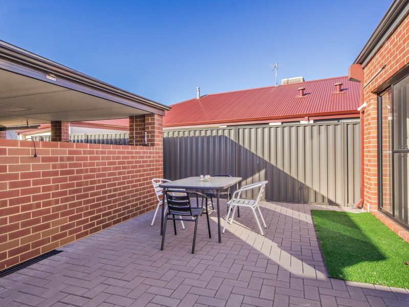 34 Mennock Approach, Baldivis WA 6171