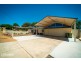 39 Bickner Way, Parmelia WA 6167