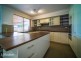 39 Bickner Way, Parmelia WA 6167