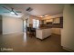 39 Bickner Way, Parmelia WA 6167