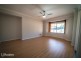 39 Bickner Way, Parmelia WA 6167