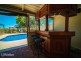 39 Bickner Way, Parmelia WA 6167
