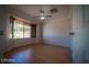 39 Bickner Way, Parmelia WA 6167