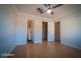 39 Bickner Way, Parmelia WA 6167