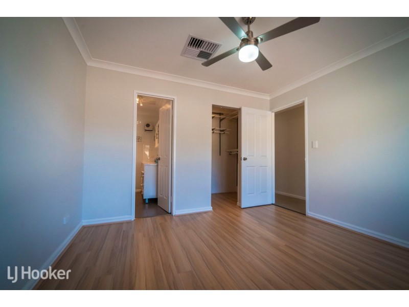 39 Bickner Way, Parmelia WA 6167