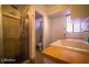 39 Bickner Way, Parmelia WA 6167
