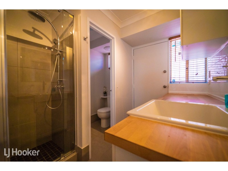 39 Bickner Way, Parmelia WA 6167