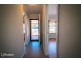 39 Bickner Way, Parmelia WA 6167