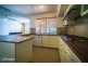 39 Bickner Way, Parmelia WA 6167