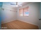 39 Bickner Way, Parmelia WA 6167