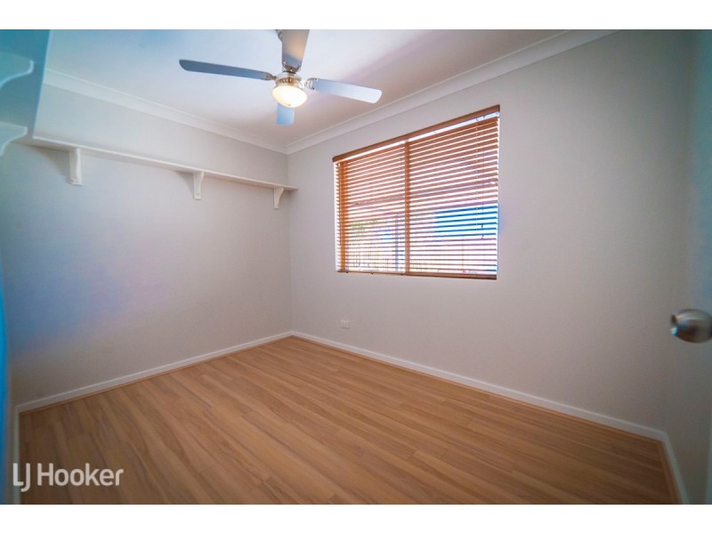 39 Bickner Way, Parmelia WA 6167
