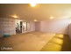 39 Bickner Way, Parmelia WA 6167