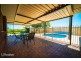 39 Bickner Way, Parmelia WA 6167