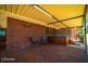 39 Bickner Way, Parmelia WA 6167