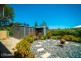 39 Bickner Way, Parmelia WA 6167