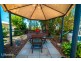 39 Bickner Way, Parmelia WA 6167