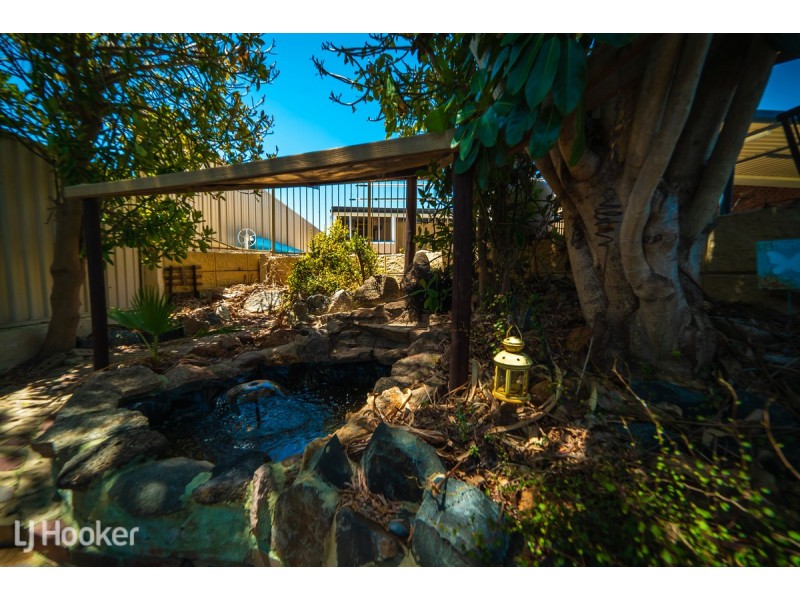 39 Bickner Way, Parmelia WA 6167