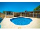 39 Bickner Way, Parmelia WA 6167