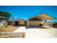 39 Bickner Way, Parmelia WA 6167