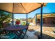 39 Bickner Way, Parmelia WA 6167