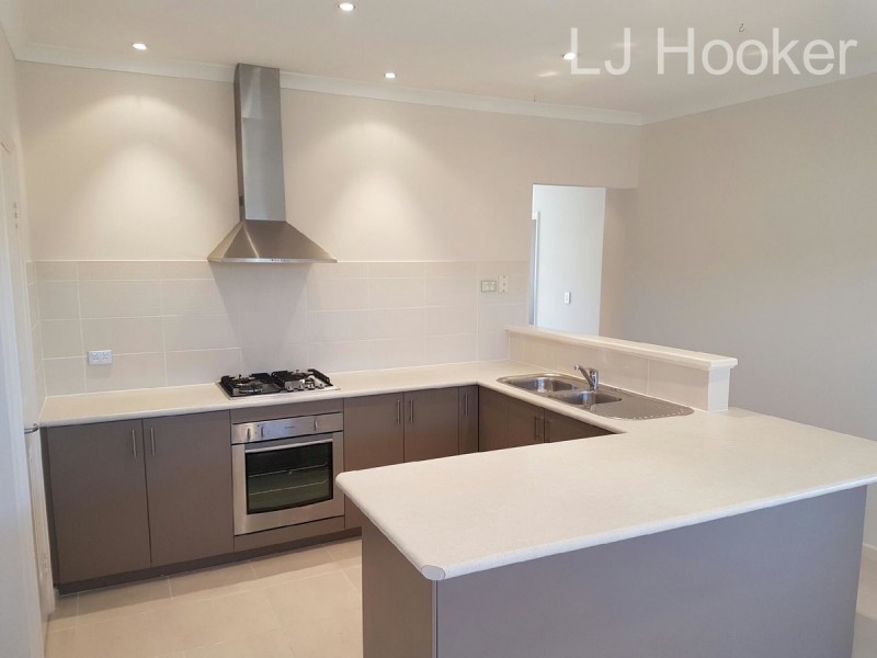 21 Swanbourne Avenue, Secret Harbour WA 6173