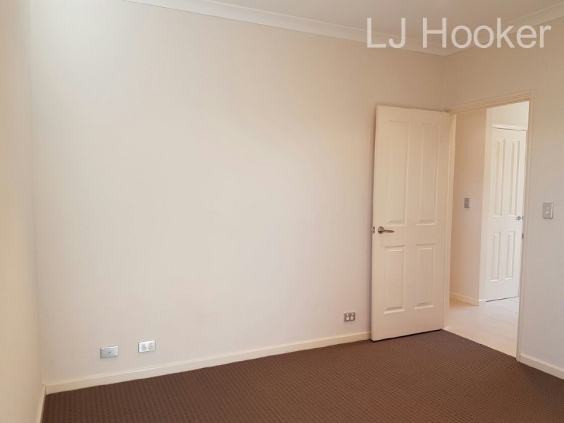 21 Swanbourne Avenue, Secret Harbour WA 6173