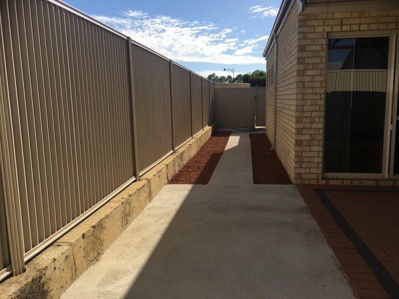 21 Swanbourne Avenue, Secret Harbour WA 6173