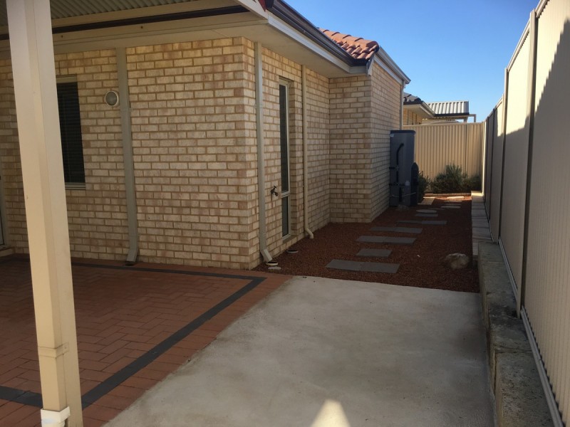 21 Swanbourne Avenue, Secret Harbour WA 6173