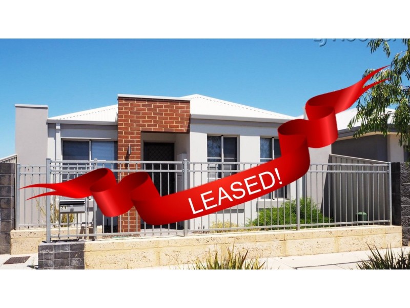 29 Talisker Bend, Golden Bay WA 6174