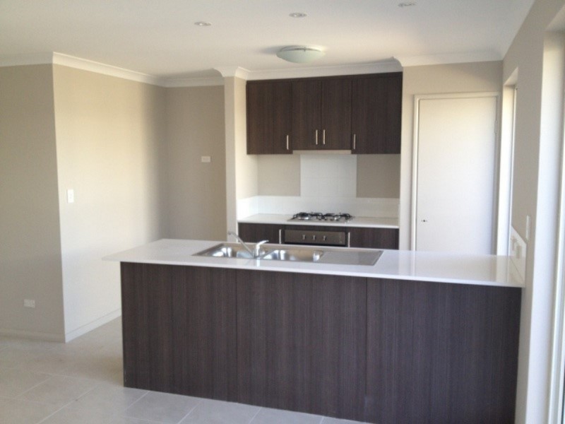 29 Talisker Bend, Golden Bay WA 6174