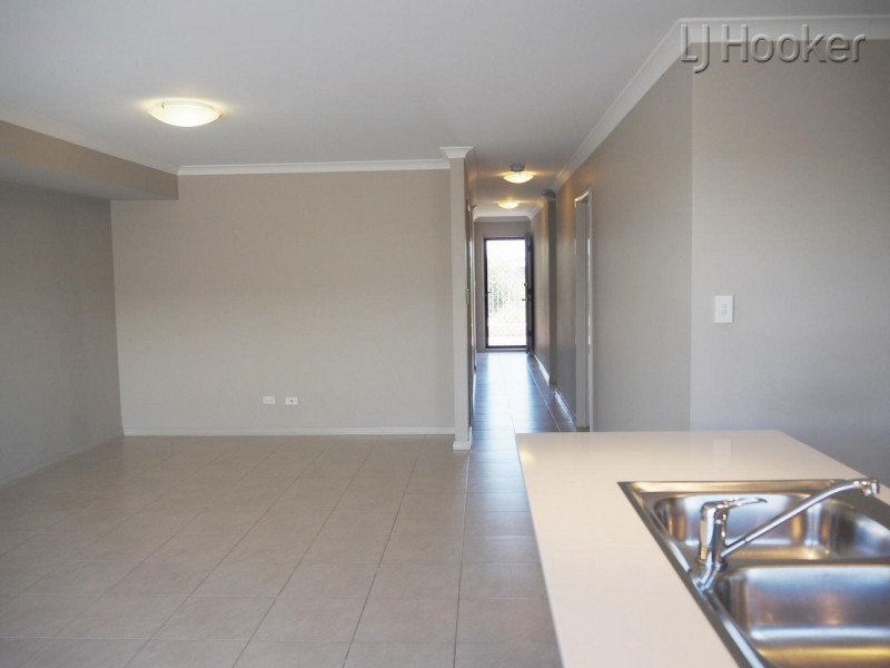 29 Talisker Bend, Golden Bay WA 6174