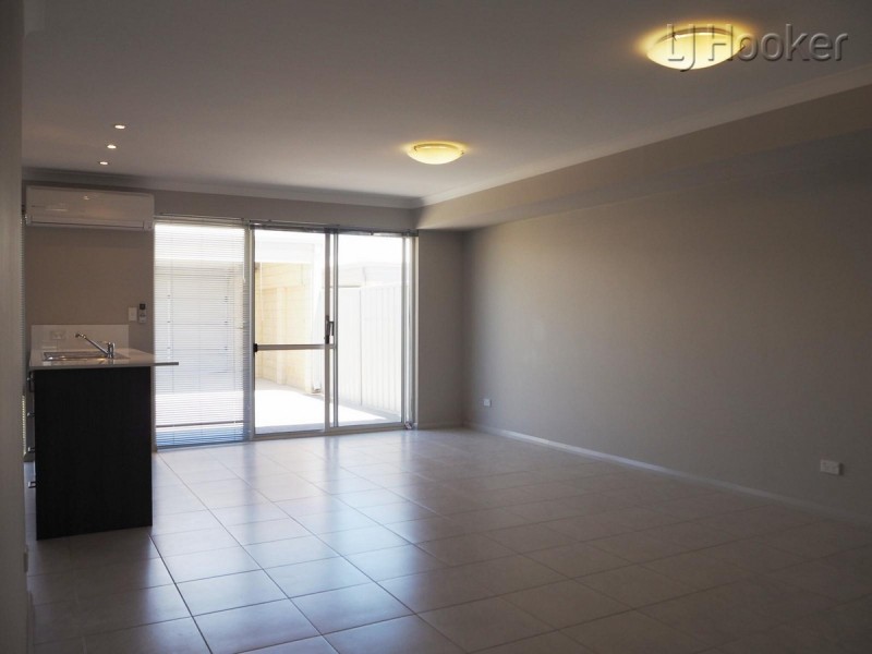 29 Talisker Bend, Golden Bay WA 6174