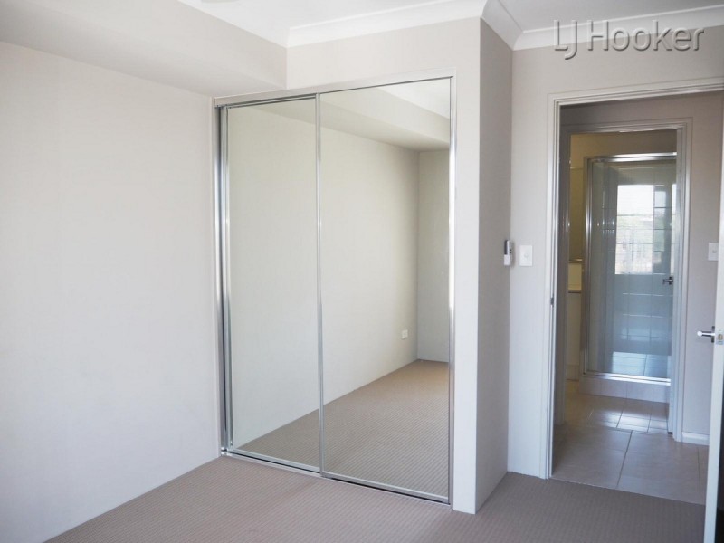 29 Talisker Bend, Golden Bay WA 6174