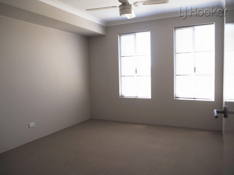 29 Talisker Bend, Golden Bay WA 6174