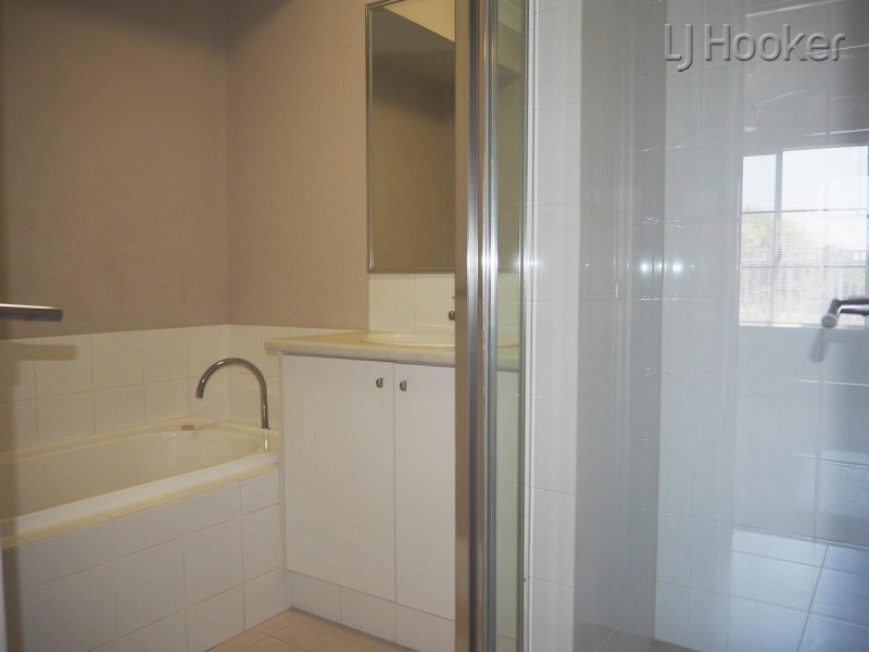 29 Talisker Bend, Golden Bay WA 6174